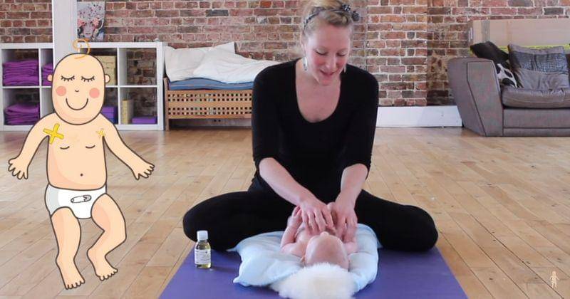 Youtube.com/Lucy's Angel